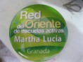 /album/encuentro-marinilla/boton-red-jpg/